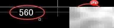 AutoCAD 2004标注数值修改技巧