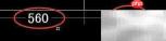 AutoCAD 2004标注数值修改技巧