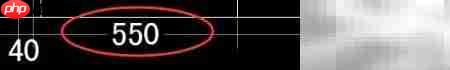 AutoCAD 2004标注数值修改技巧