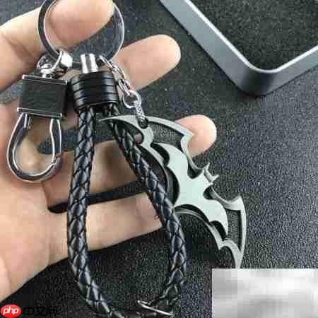 电影周边合作新模式