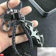 电影周边合作新模式