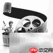 电影周边合作新模式