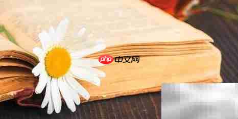 双声连绵词解析