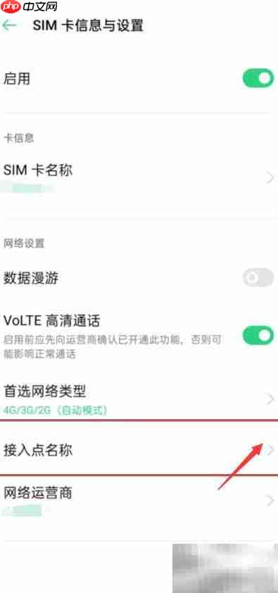 GSM与Global对比解析