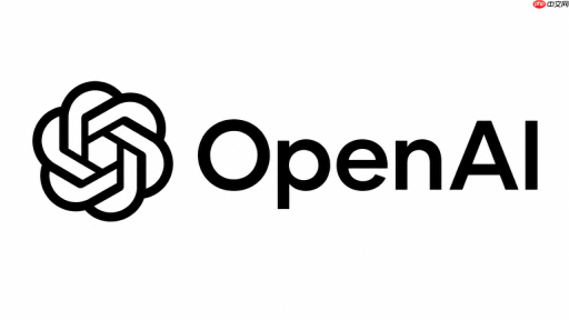 OpenAI公布人工智能多项科学发现