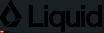 Liquid AI重磅发布LFM3 多模态模型家族,主打高效专用智能