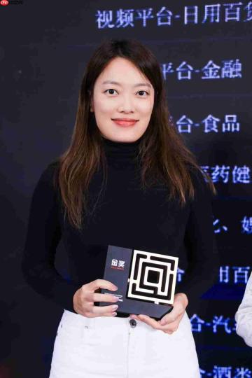 Yandex Ads斩获2026互动创意&媒介营销盛典双料大奖