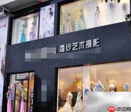 获取婚庆客户的5大技巧