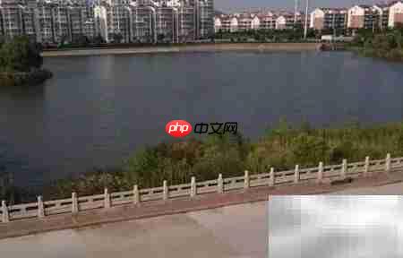 住酒店必备小贴士