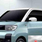 五菱Mini充电难题解析