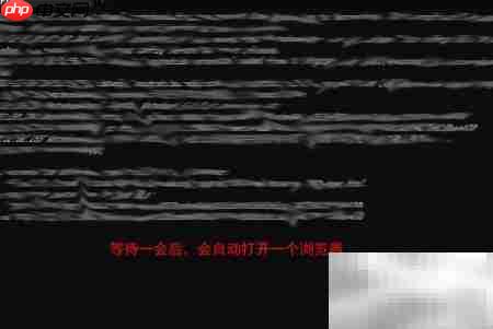Jupyter切换tree与lab方法