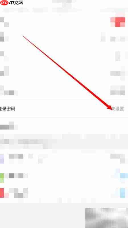 西盟同城登录密码设置指南