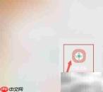空调F8故障快速解决方法