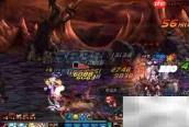 DNF黑色大地通关指南