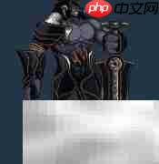 DNF黑色大地通关指南