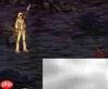 DNF黑色大地通关指南