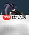 DNF黑色大地通关指南