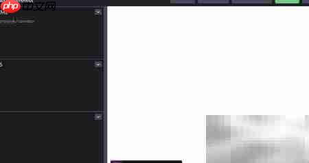 Canvas drawImage使用技巧