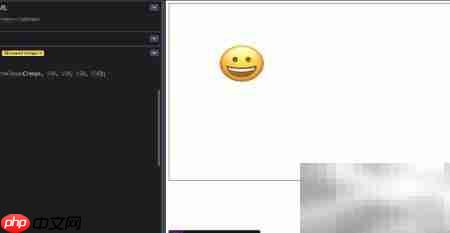 Canvas drawImage使用技巧