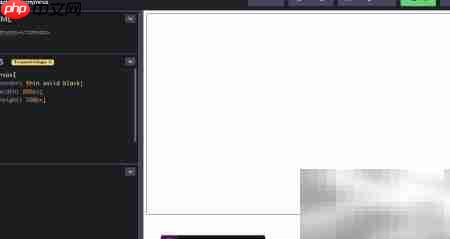 Canvas drawImage使用技巧