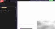 Canvas drawImage使用技巧