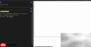 Canvas drawImage使用技巧