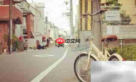日本留学研究计划撰写指南