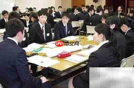 日本留学研究计划撰写指南