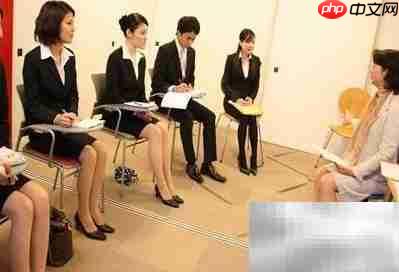 日本留学研究计划撰写指南