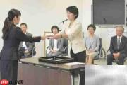 日本留学研究计划撰写指南