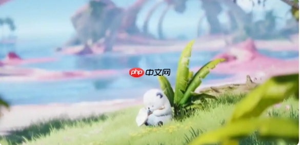 伊莫手游捏脸码怎么获得 伊莫捏脸码大全