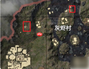 和平精英密室位置怎么找 和平精英火山密室位置一览