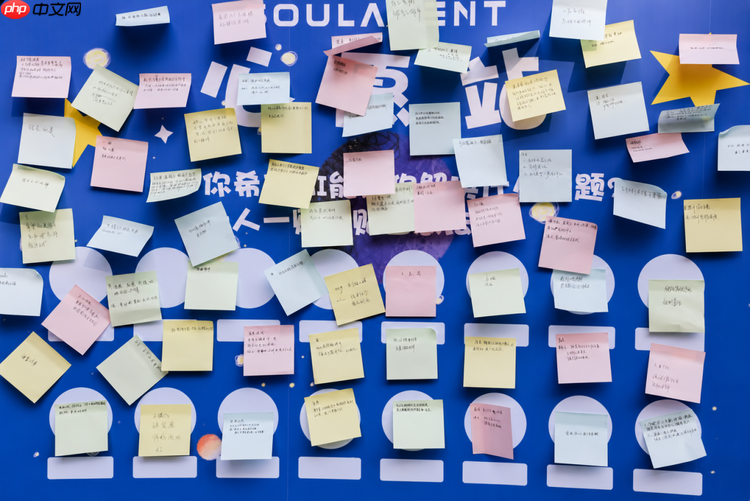 AI做中学 创未来｜智源SoulAgent持续拓展教育应用
