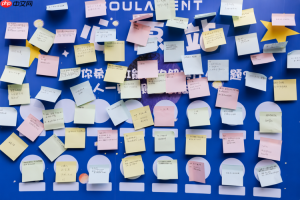 AI做中学 创未来｜智源SoulAgent持续拓展教育应用