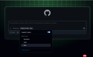 GitHub发布Copilot Fusion，多模型自动编排提升编码效率与性价比