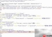 Bootstrap表单控件水平排列方法