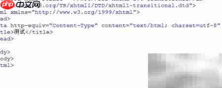Bootstrap表单控件水平排列方法