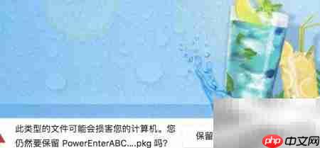 菠萝播放器下载方法