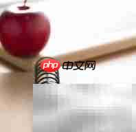 广西计算机一级通关指南