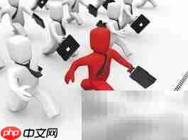 广西计算机一级通关指南