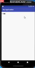 Android创建进度条的简单方法