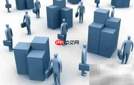企业设立全攻略