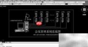 AutoCAD图纸转PDF方法