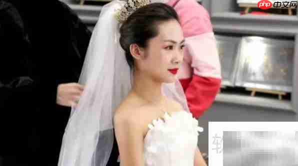 影楼化妆师学习周期多久