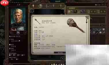 永恒之柱2CE修改指南