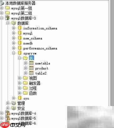Aqua Data Studio导出数据预览指南