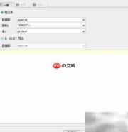 Aqua Data Studio导出数据预览指南