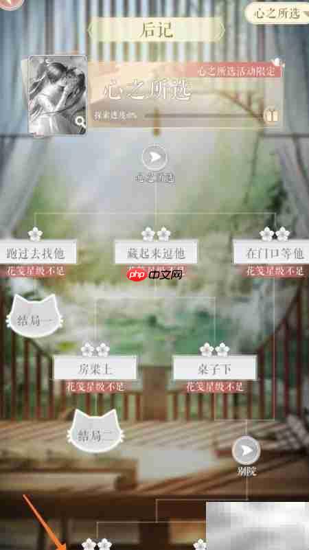 灵猫传温泉查看方法