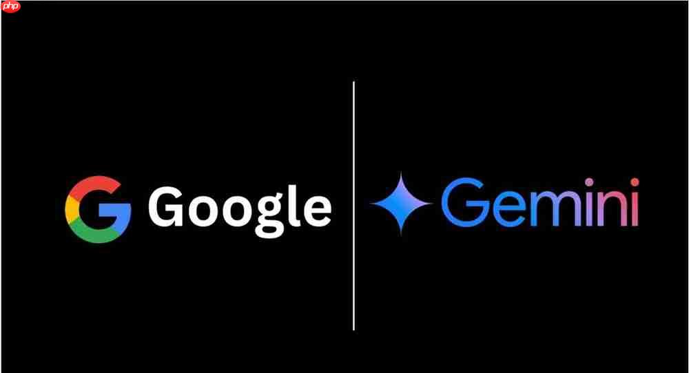 告别繁琐导出!谷歌 Gemini 大升级:支持在对话中直接生成与编辑多格式文件