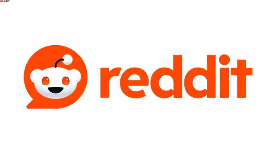 Reddit拟转向以登录为主体验 应对AI搜索流量下滑